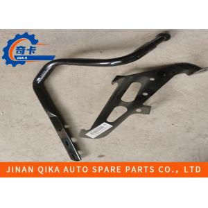 Quality Howo Cab outside right bracket (left and right) WG1642870232/3 for sale