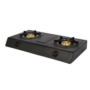 Wholesale Natural Gas Stove with Electronic Ignition & 4kw Burner