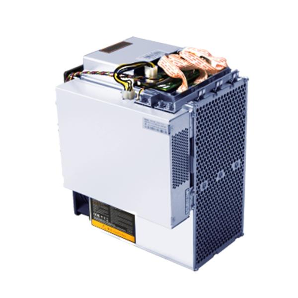 Hot sale computer server used S11 20.5Th