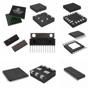 DF40JC-20DP-0.4V(53)