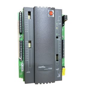 Quality Schneider BACnet Digital Controller b3624 Programmable Building Control Monitoring for sale