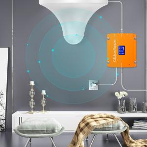 N Female Connect Type Indoor Omni-directional Ceiling Antenna for GSM 3G Mobile