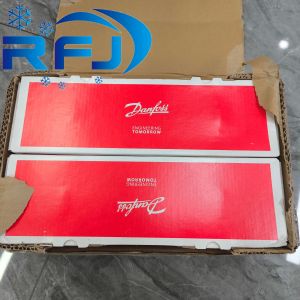 Filter Drier 023Z0071