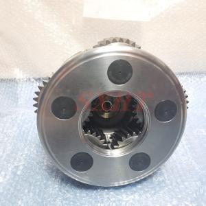 Year 2009- 1356232003 Transmission Planetary Gear for 16s2530 Transmission