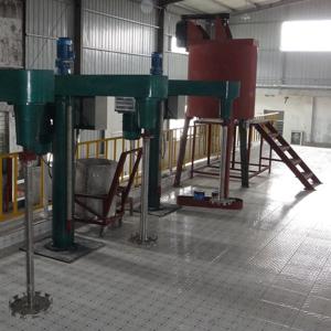 Recon Slate Wood Veneer Walnut X3937 Standard Size 0.15-0.6mm Thickness Good