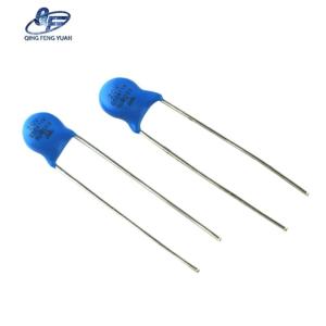 5D471k,07D471k Mov Zov 3Movs Varistor For Circuit Protect Blue Types