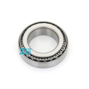 China GCR15 Taper Roller Bearing 32008 32009 32210 8864910 88649/10 on sale