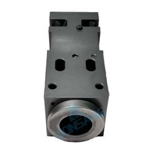 SB40 SB43 SB45 Hydraulic Breaker Cylinder SB60 Front Head Gas Cylinder