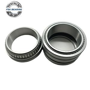 Quality Heavy Duty BT4B 334038 G/HA3 Tapered Roller Bearing 540*690*400mm For Rolling Mill for sale