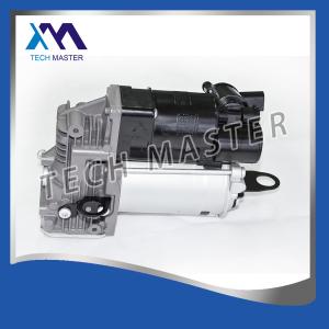 Mercedes Benz W164 Air Suspension Compressor