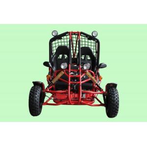 USA hot sell topspeed 150cc EPA legal dune buggy off road go kart beach buggy 2