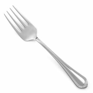 CNC Machining Sheet Metal Rapid Prototyping NCR Deep Insert ATM Bezel Stainless