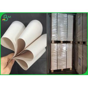 China Tacos And Tortillas Wrapping Paper With 48gsm , 50gsm , 52gsm on sale