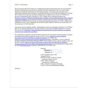 3 Layer Design Protection Disposable Medical Grade Face Mask