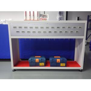 25 Sets Customized Normal Temperature Adhesive Tape Retention Tester