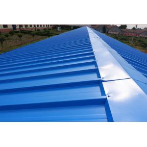 Experience Unmatched Protection Highly Resilient Acrylic Waterproof Paint