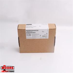 6GK1503-3CC00 Siemens Profibus OLM/G12-1300 V4.0 Optical Link Module
