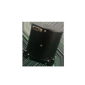 Customized UBTPT500Y Navigation Inertial System with High-Speed Fiber Optic