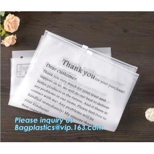 silkscreen printing holographic make up bag with slider lock, cosmetic organizer