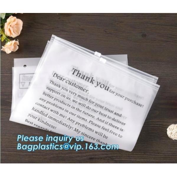 silkscreen printing holographic make up bag with slider lock, cosmetic organizer