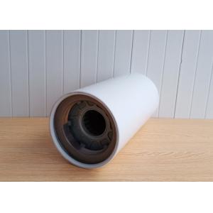 Automotive Engine Fuel Filter FS1040 1-14 UNS-2B Thread Outer Diameter 118 Mm