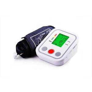 Quality Synventive Hot Runner Medical Mold with Durable Steel 1.2343 for sale