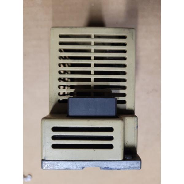 Buy SGDR-SDA060A01BY31 yaskawa SGDR series electric servopack module at wholesale prices