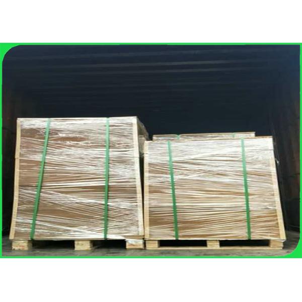 brown kraft board brown kraft board