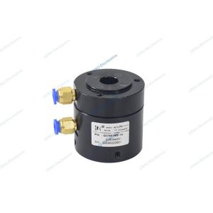 1 Channel Pneumatic Rotary Union For Industrial Automatic Machinery