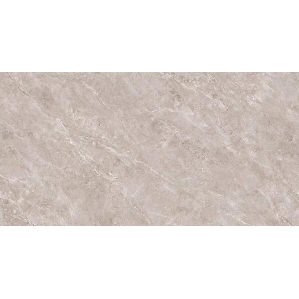 Grey Luxury Gloss Glazed Living Room Porcelain Floor Tile Home Decoration 90*180cm