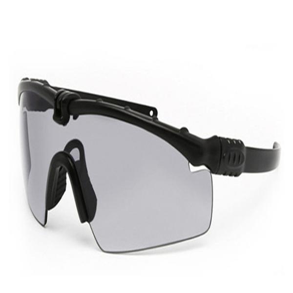 Buy Mil Spec Shooting Glasses at wholesale prices