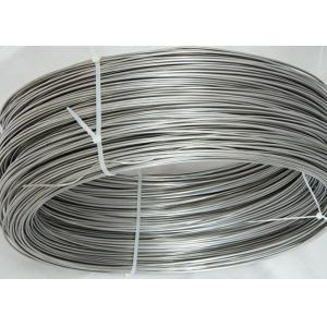 TANKII APM Fecral Alloys heat resistant electrical wire