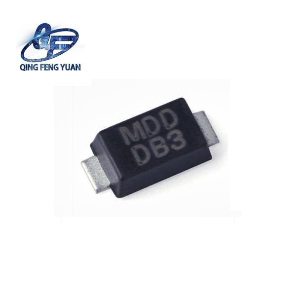 100% New Original SODDB3 Integrated Circuits Supplier Opa314aidckr Tlv70436dbvr