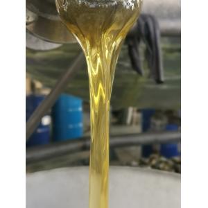 China 245fa Blowing Agent Base Polyurethane Spray Foam Blend with Blue Carbon Chain Polymer on sale