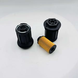 China Urea Pump Filter A0001420289 For Mercedes Benz Detroit AdBlue Pump Repair Parts on sale