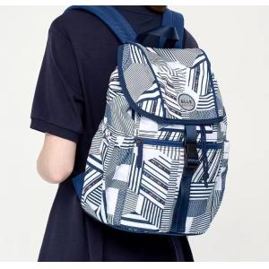 Quality OEM ODM Casual Back Pack With Nylon Construction 40L Capacity for sale