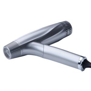Anti Static Negative Ion Hair Dryer Care And Styling Appliances