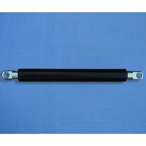 Gas Damper Furniture Compression Gas Springs , Nitrogen Gas Lift