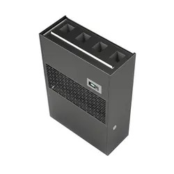 288L/D Industrial Dehumidifiers High Temperature Resistance Planting Rooms