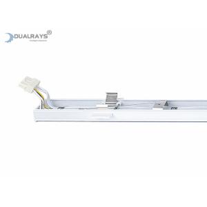 2x58W Equivalent Universal LED Linear light Module Easy Exchaging Solution