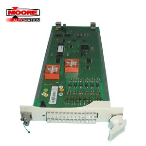 SE0105U556 TC520 3BSE001449R1 ABB One Year Warranty PLC Module