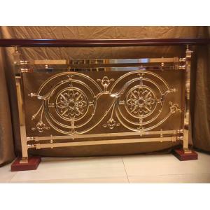 High Production Efficiency Ceramic Tile Vacuum Coating Machine