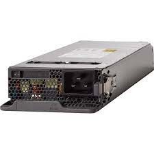 C9400 - PWR - 3200AC - Catalyst 9400 Series Power Supply Secpath Switch Power