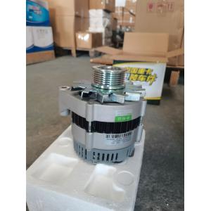 SINOTRUK Parts Integrated alternator VG1560090012 Howo T7H 336 Weichai