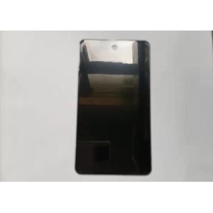 Car Paint Pearl Powder Silver Metallic Shining Electrostatic Paint For Vehicle