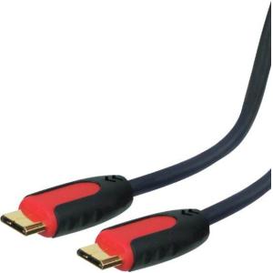 Quality 1.4 / 1.3 Version 3 - 131FT high speed hdmi cable with Ethernet for 3D for sale
