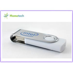 Quality High Speed 3.0 USB Flash Drive for sale
