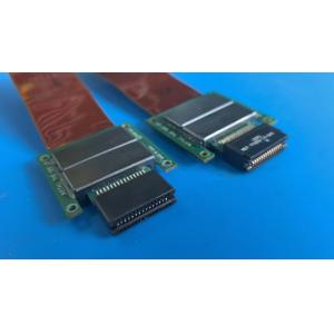 Quality STORZ 22201020, 22202020 host socket for sale