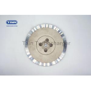 BMW X5 330D & X3 Turbo Backplate GT15-25 725364-0004 , 768625-0001 7790326G