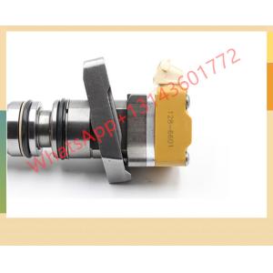 CAT Caterpillar Fuel Injector BN1830691C1 1286601 1300 Series